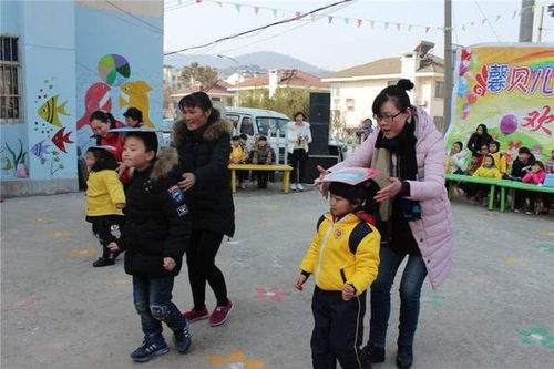 班班幼儿园4游戏手机版 