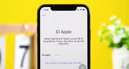 安卓系统超过苹果,超越苹果成为全球最受欢迎的操作系统