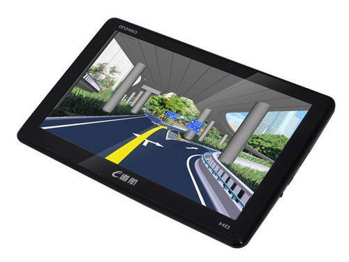 安卓车载系统接线,轻松实现智能驾驶体验