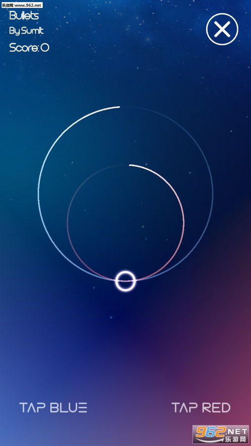 安卓系统圆圈斜杠,圆圈斜杠背后的秘密与功能