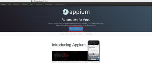 安卓编程系统声音,系统声音的创建与应用技巧概述